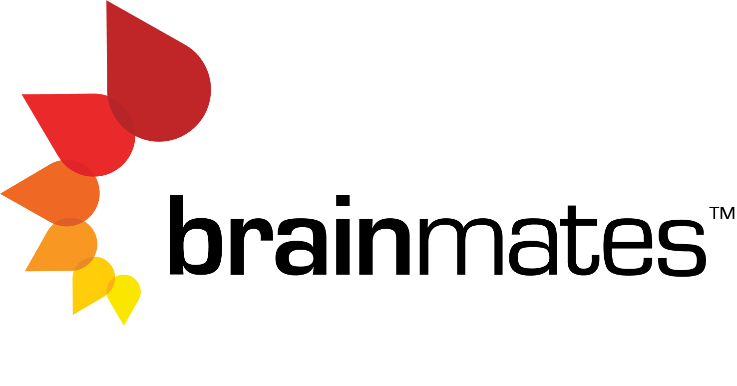 Brainmates