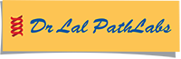 Dr Lal Path Labs