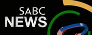 SABC NEWS