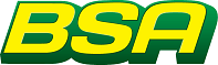 BSA