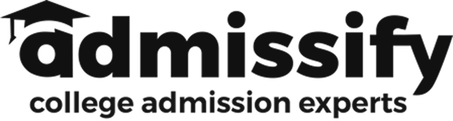Admissify