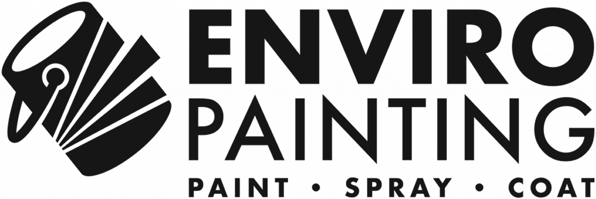 Enviro Paintings Partnership