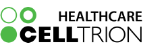 Celltrion Healthcare