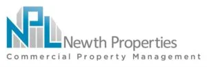 Newth Properties