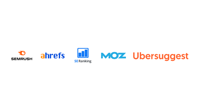 SEO execution strategy for Businesses  Understanding goals and planning 2025-3