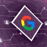 Google Core Update June 2025 : Impact, Insights, and Action Steps