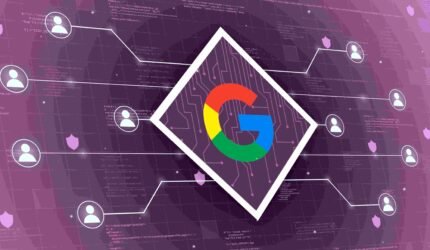 Google Core Update June 2025 : Impact, Insights, and Action Steps