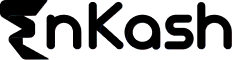 Enkash