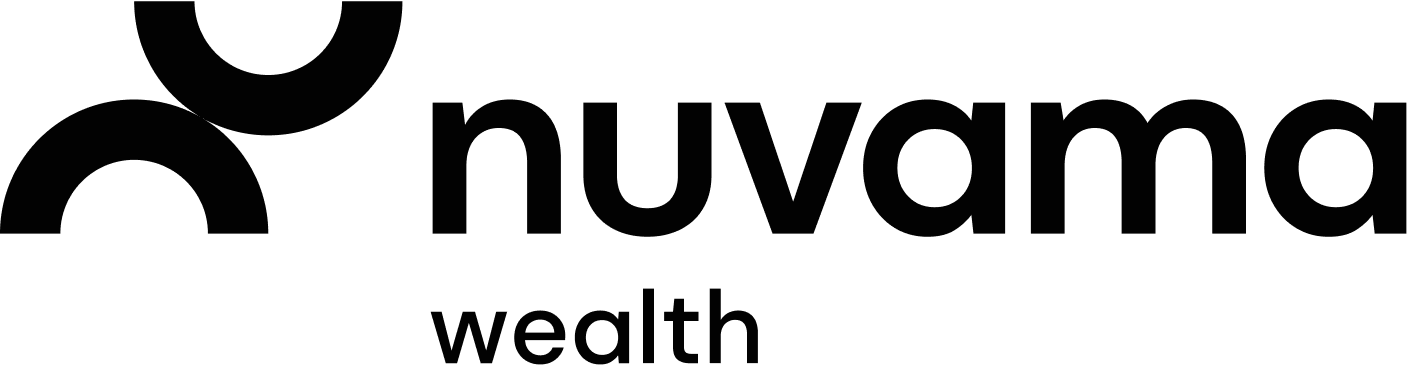 Nuvama Wealth
